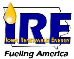 Iowa Renewable Energy